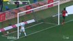 Marlos Goal HD - Shakhtar Donetsk 1 - 0 Vorskla Poltava - 21.04.2018 (Full Replay)