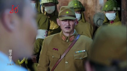 嫂子嫂子 | The Sister-in-Law 41【大結局】（李晟、于震、宋珂欣等主演）