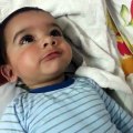 New whatsaap hindi funny vedio--baby fun--watch online