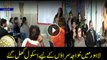 Punjab govt opens schools for transgenders in Lahore