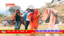 Bhev Na Devar || Rakesh sharma || Haryanvi song || Pannu Films