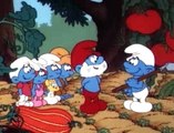 Smurfs Ultimate S05E18 - The Great Slime Crop Failure