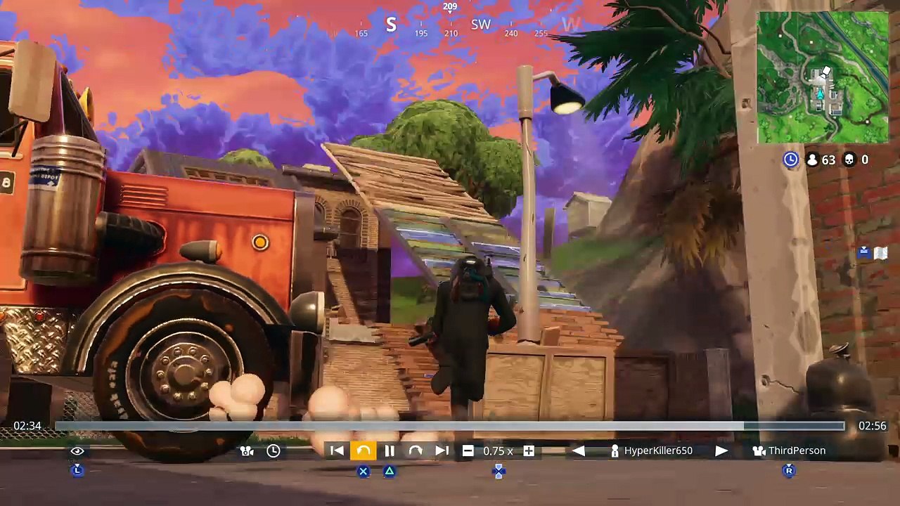 Fortnite_20180421104246