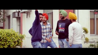 Time _ Virasat Sandhu Feat Goldy Manepuria _ Ranbir Bath _ latest Punjabi Song 2018