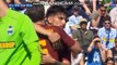 All Goals HD SPAL 0-3 Roma 21.04.2018
