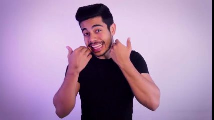 Ésta Es La Energía Masculina Que DERRITE A Las Mujeres