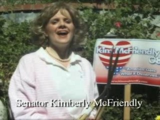 Controversial Unaired Immigration Ad: Mexifree