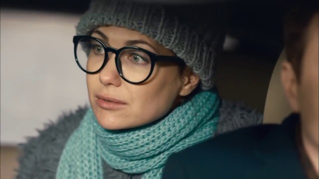 Я ЛЮБЛЮ СВОЕГО МУЖА. Прекрасная Мелодрама HD! Filmi Melodrama