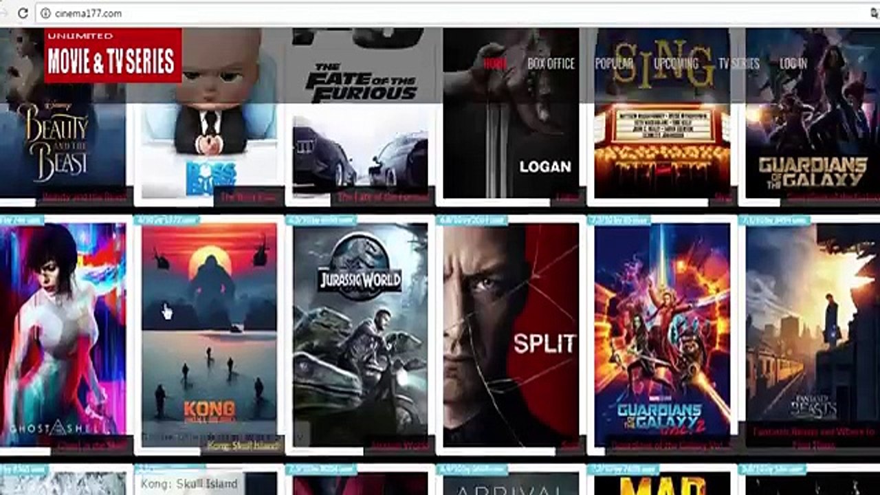 A Funny Thing Happened on the Way to the Forum (1966) Online for free