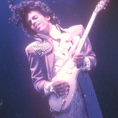 Opinion: Prince could still be alive today