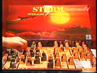 Intervalo Canal 1 04-12-1991 (09)