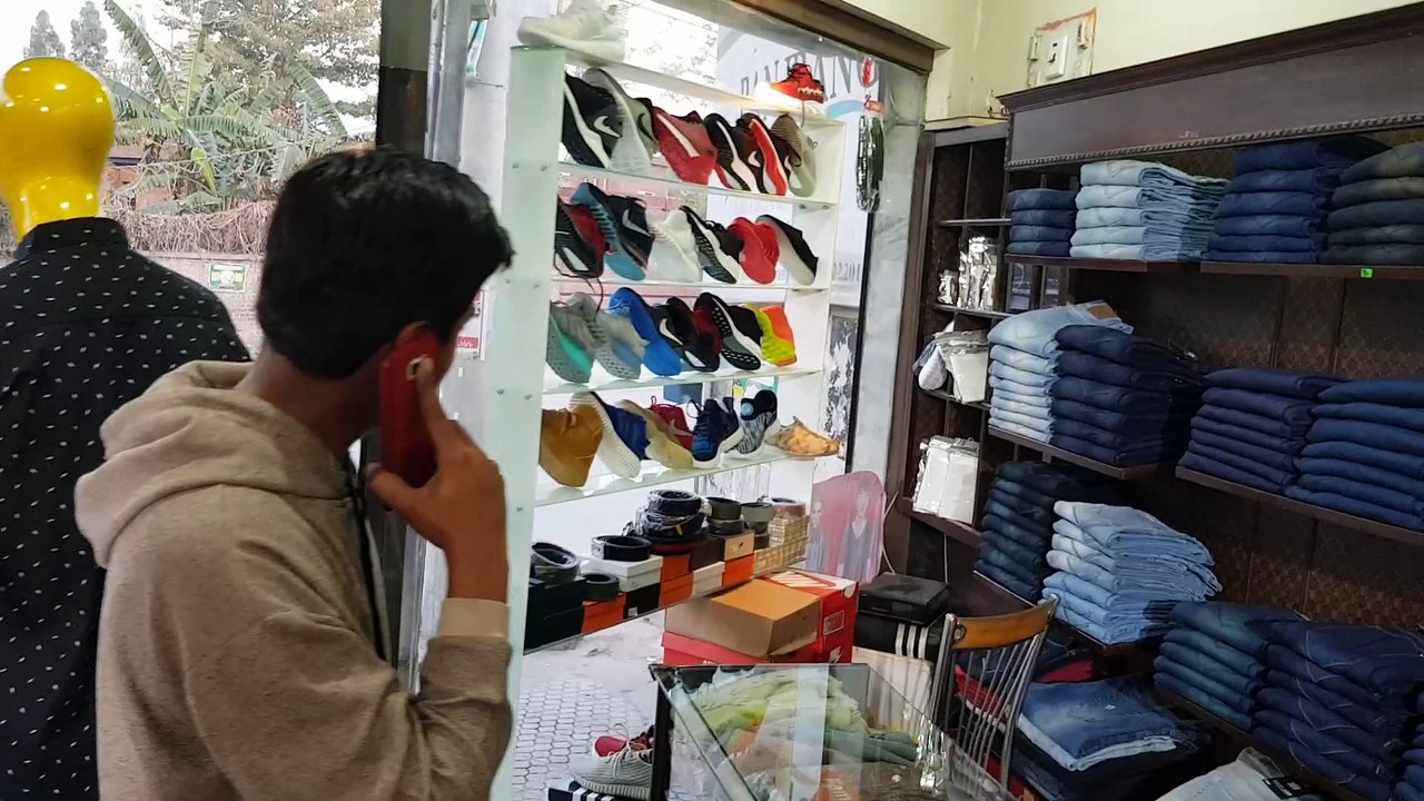 bhai kya pyar
