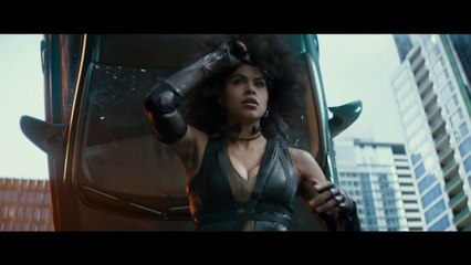 Deadpool 2- The Final Trailer_HD