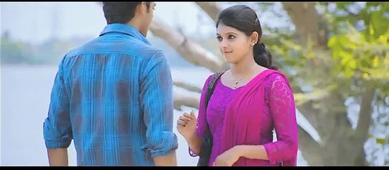 Tamil album song Uyire oru varthai solla da song TamilRead