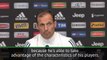 Sarri has got the best out of Napoli's players - Allegri
