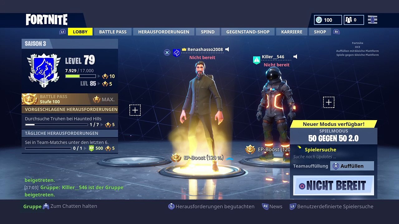 Fortnite_20180421172045