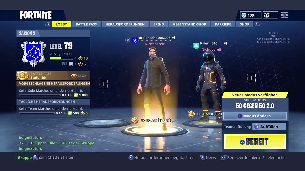 Fortnite_20180421172142