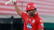 IPL 2018, KXIP vs KKR: Lokesh Rahul goes pavilion, Sunil Narine gets his wicket | वनइंडिया हिंदी