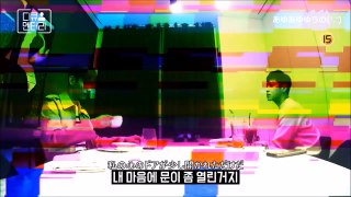 D-cumentary：TVXQ Teaser（字幕のみ日本語訳）