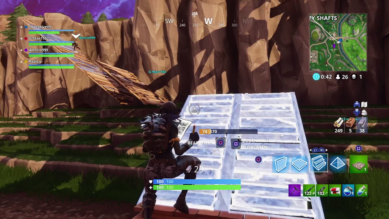 Fortnite_20180421172406