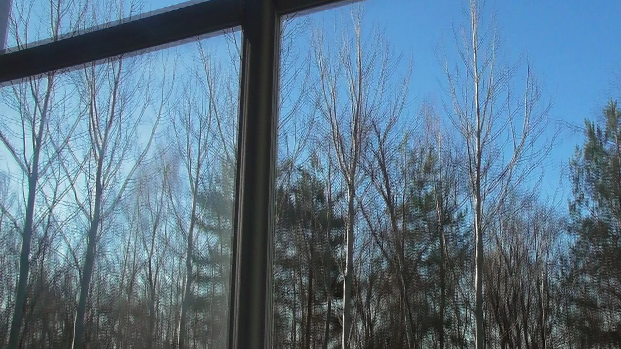 Apr 21 2018 DL1
