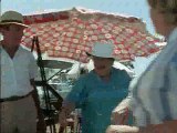 Flying Doctors S02E04