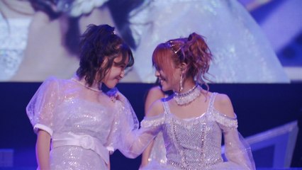 Shabondama - Resonant Blue