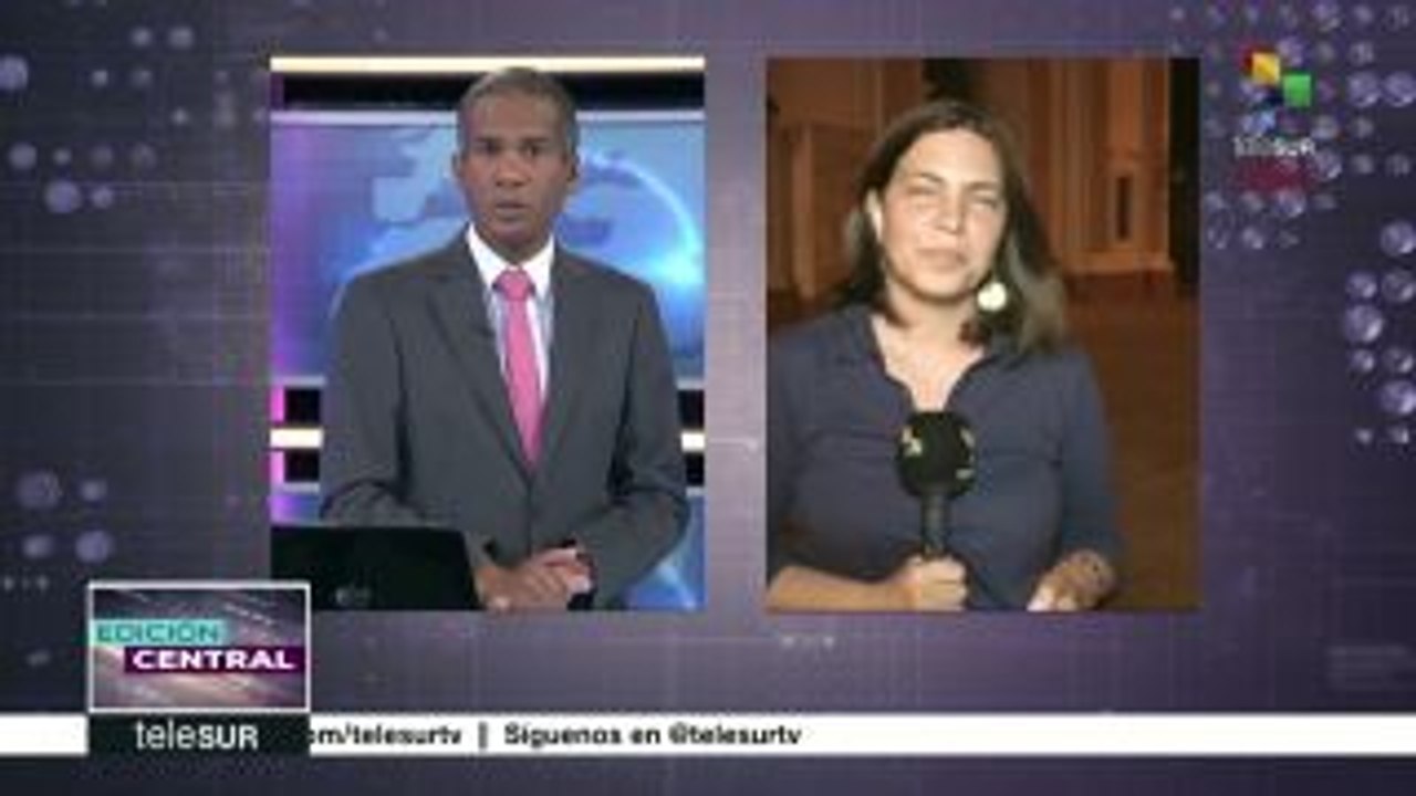 Paraguay: rige ya la veda electoral