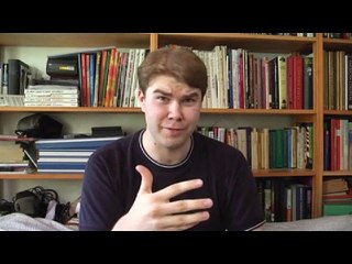 Worthy of an Oscar - Oliver!