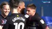 Lansbury   Goal HD Ipswich 0 - 4	Aston Villa 21-04-2018