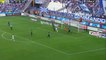 Konstantinos Mitroglou second Goal HD - Marseille 4 - 0 Lille - 21.04.2018 (Full Replay)