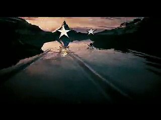 A Quiet Place (2018) Film Complet animé en hindi