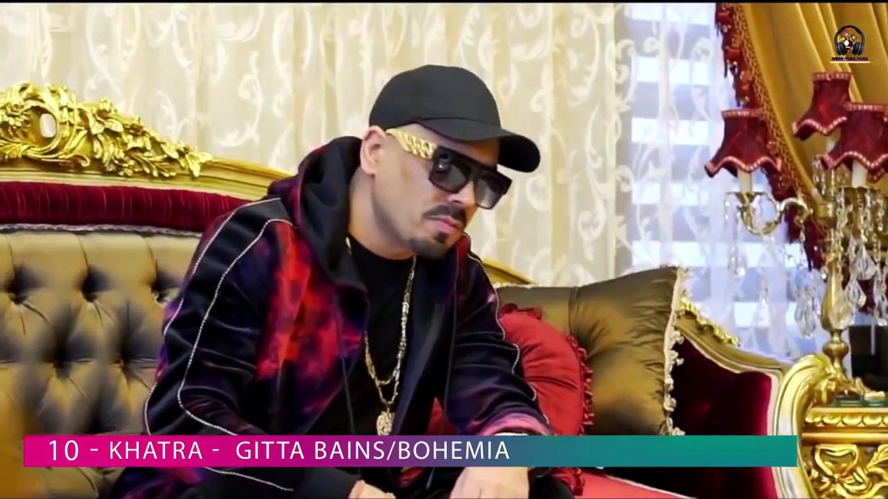 TOP 10 BRAND NEW PUNJABI HITS SONGS OF THIS WEEK MARCH 10,2018 LATEST PUNJABI SONGS 2018