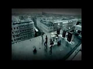 VOLBEAT - I ONLY WANNA BE WITH YOU