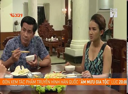 Thiên Thần 1001 Tập 28 - Phim Việt Nam - Phim Thiên Thần 1001 - Thiên Thần 1001 - Xem Phim Thiên Thần 1001 - Phim Hay Mỗi Ngày