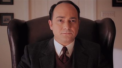 Наше время истекло - Our Time Is Up