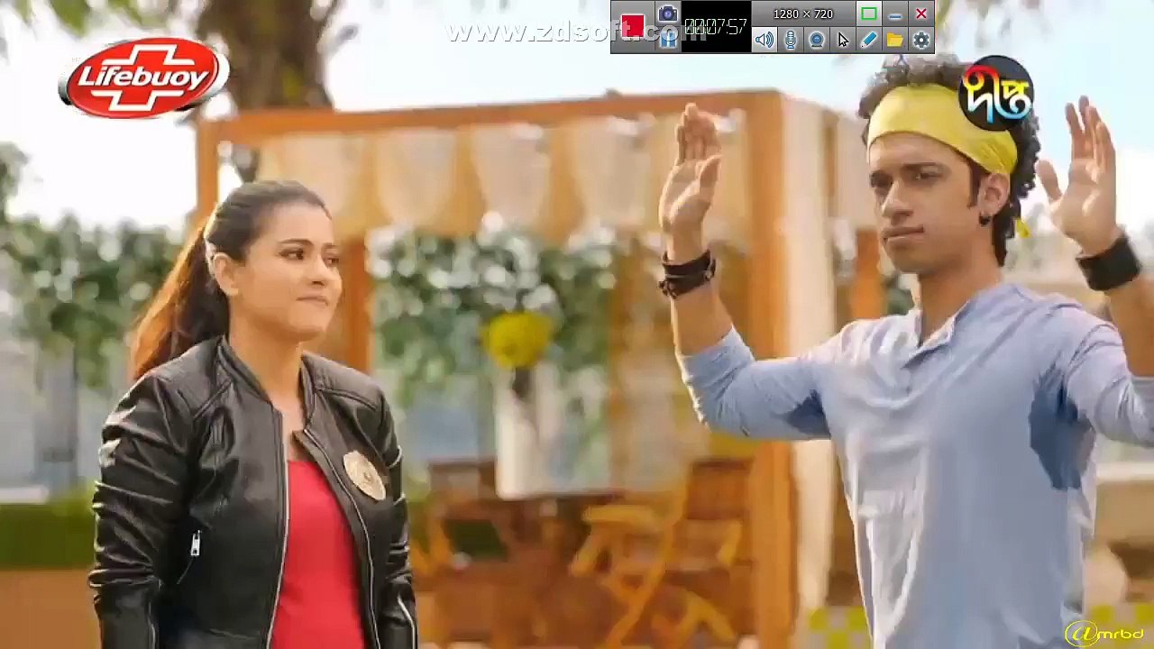 Kosem Sultan Deepto TV Bangla Dubbing Episode 55 ¦ Full Programme - (কসেম সুলতান) পর্ব - ৫৫ ¦ Deepto TV (21/04/2018)