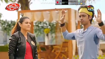 Kosem Sultan Deepto TV Bangla Dubbing Episode 55 ¦ Full Programme - (কসেম সুলতান) পর্ব - ৫৫ ¦ Deepto TV (21/04/2018)