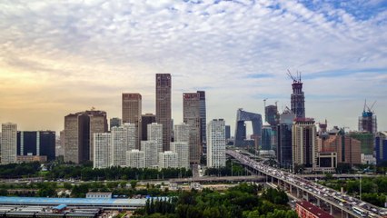 真爱的谎言之【破冰者】Love’s Lies EP01