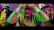 Veerey Ki Wedding (Title Track) - Full Video Song - Navraj Hans - Pulkit Samrat -Jimmy Shergill - Kriti K - HDEntertainment