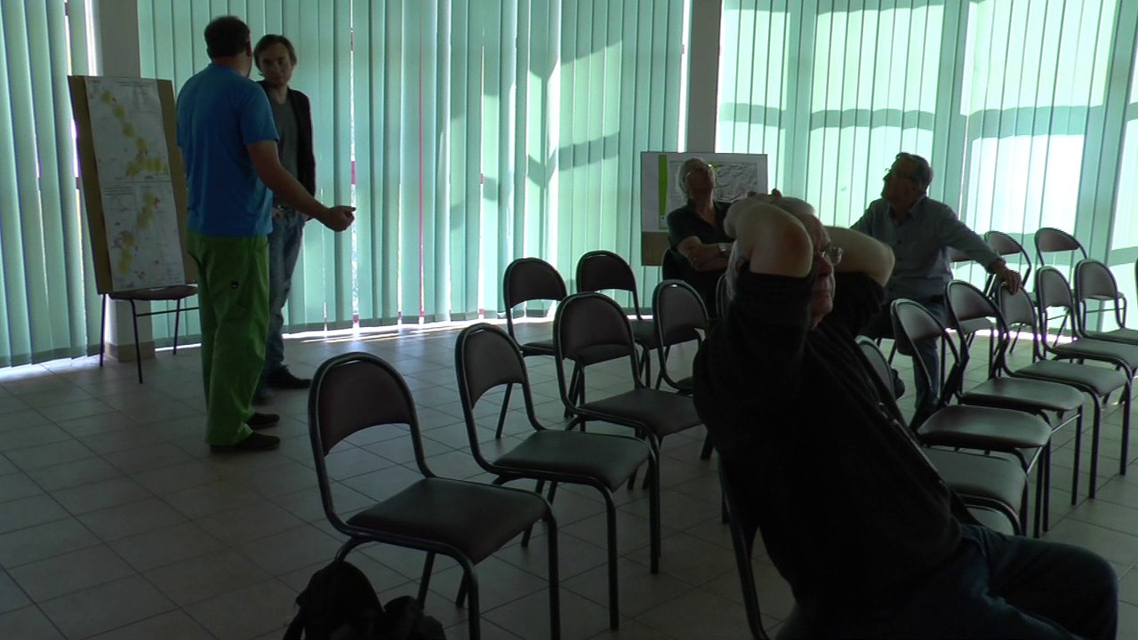 Alpes-de-Haute-Provence : un projet pour améliorer la mobilité du département