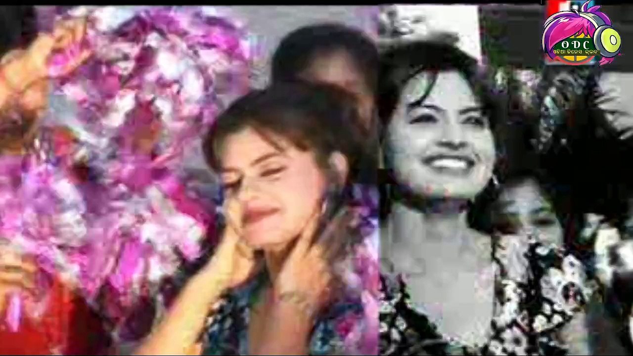 03. Heijiba College Chhutire || GREEN CHILLY MIXX Vol.2 || 1280*HD