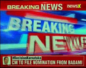 Rajya Sabha secretariat is looking into the impeachment motion against the CJI