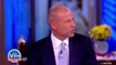 Stormy Daniels' Lawyer Michael Avenatti: Mysterious DVD Is ‘Locked And Loaded’