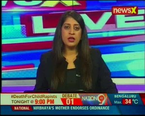 Class 9 student hacked to death over a plan hatched by his friends to kidnap him