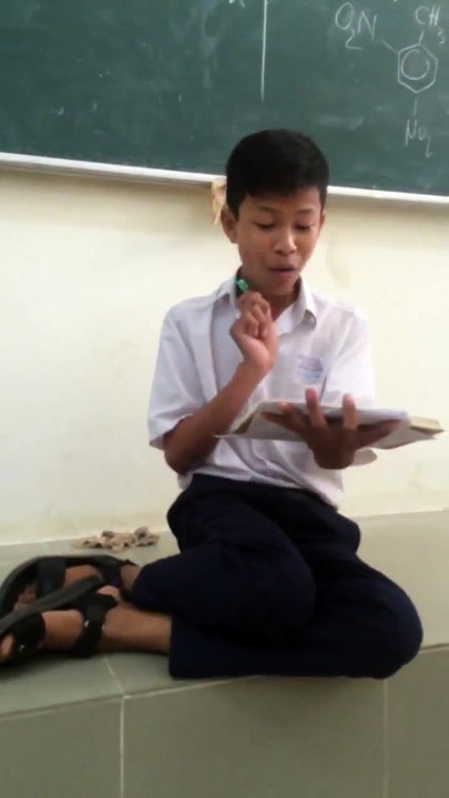 Những công thức Hóa trời đánh thời đi học không bao giờ nhớ và đây là bí kíp