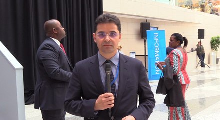 Τι θα συζητήσουν Τσακαλώτος - Λαγκάρντ