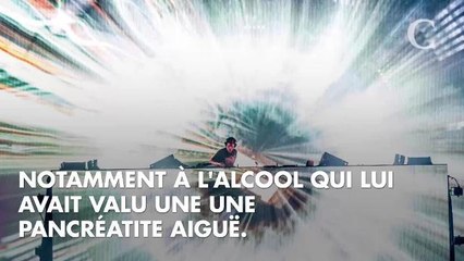 Mort du DJ Avicii : la piste criminelle écartée par les autorités d'Oman
