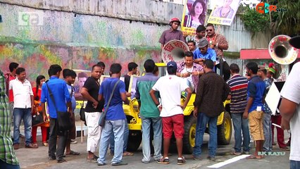 Shobnom_Bubly__Bangladeshi_Actress_Biography >[RK RAJU]