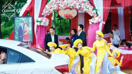 Đánh giá phim Lật Mặt 3: Ba Chàng Khuyết - Khen Phim